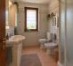 Villa in vendita con giardino a Forl� in via bianco da durazzo - 05, Foto 5