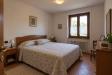 Villa in vendita con giardino a Forl� in via bianco da durazzo - 06, Foto 6