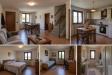 Villa in vendita con giardino a Forl� in via bianco da durazzo - 07, Foto 7
