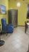 Appartamento bilocale in vendita con giardino a Bologna in via cristoforo colombo 33 - 03, Foto 3