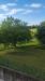 Appartamento bilocale in vendita con giardino a Bologna in via cristoforo colombo 33 - 06, Foto 6