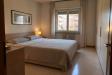 Appartamento in vendita a Forl� in via ciani - 03, Foto 3