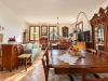Villa in vendita con giardino a Meldola in strada san lorenzo - 10, Foto 10