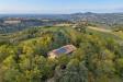 Villa in vendita con giardino a Meldola in strada san lorenzo - 03, Foto 3