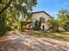 Villa in vendita con giardino a Meldola in strada san lorenzo - 04, Foto 4