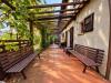 Villa in vendita con giardino a Meldola in strada san lorenzo - 05, Foto 5
