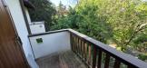 Villa in vendita con giardino a Borgo Tossignano in via xx settembre 62 - 08, Foto 8
