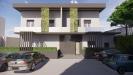 Appartamento bilocale in vendita a San Lazzaro di Savena in via emilia 379 - 02, Foto 2