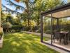 Appartamento bilocale in vendita con giardino a Forl� in via cavallotti - 10, Foto 10