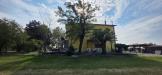 Villa in vendita con giardino a Molinella in via camerone 6 - 07, Foto 7