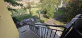 Villa in vendita con giardino a Molinella in via camerone 4 - 02, Foto 2