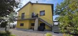 Villa in vendita con giardino a Molinella in via camerone 4 - 03, Foto 3
