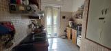 Villa in vendita con giardino a Molinella in via camerone 4 - 09, Foto 9
