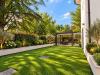 Appartamento bilocale in vendita con giardino a Forl� in via cavallotti - 02, Foto 2