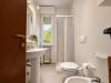 Appartamento bilocale in vendita con giardino a Forl� in via cavallotti - 05, Foto 5