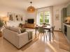 Appartamento bilocale in vendita con giardino a Forl� in via cavallotti - 07, Foto 7