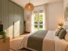 Appartamento bilocale in vendita con giardino a Forl� in via cavallotti - 08, Foto 8