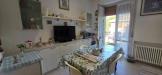 Appartamento in vendita con box a Castel Maggiore in via dante alighieri 18 - 02, Foto 2