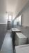 Appartamento in affitto a Bologna in via de coltelli - 10, Foto 10