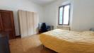 Appartamento in affitto a Bologna in via de coltelli - 08, Foto 8