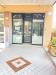 Ufficio in vendita a Rimini in via lucio lando 25 - 06, Foto 6