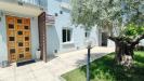 Appartamento bilocale in affitto ristrutturato a Rimini in via vincenzo maria coronelli - 03, Foto 3