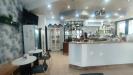Bar e tabacchi in gestione a Rimini in viale ortigara - 10, Foto 10