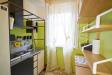 Appartamento in affitto a Rimini in via giovanni briolini - 05, Foto 5