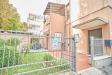 Appartamento in affitto a Rimini in viale pontinia - 10, Foto 10