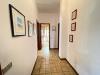 Appartamento in affitto a Riccione in viale zandonai - 10, Foto 10