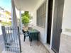 Appartamento in affitto a Riccione in viale zandonai - 03, Foto 3
