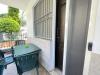 Appartamento in affitto a Riccione in viale zandonai - 04, Foto 4