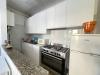 Appartamento in affitto a Riccione in viale zandonai - 09, Foto 9