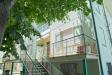 Appartamento in affitto a Rimini in viale bergamo 15 - 03, Foto 3