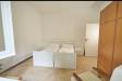 Appartamento in affitto a Rimini in viale bergamo 15 - 08, Foto 8