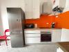 Appartamento in affitto a Rimini in via onofrio tommasini - 07, Foto 7
