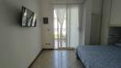 Appartamento bilocale in vendita a Rimini in viale regina margherita 110 - 07, Foto 7