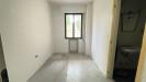 Appartamento in vendita a Rimini in via destra del porto - 10, Foto 10
