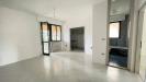 Appartamento in vendita a Rimini in via destra del porto - 06, Foto 6