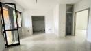 Appartamento in vendita a Rimini in via destra del porto - 07, Foto 7