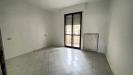 Appartamento in vendita a Rimini in via destra del porto - 09, Foto 9