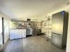 Appartamento in vendita con box a Rimini in viale fezzan 15 - 10, Foto 10
