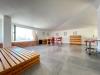 Appartamento in vendita con box a Rimini in viale fezzan 15 - 06, Foto 6