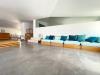 Appartamento in vendita con box a Rimini in viale fezzan 15 - 07, Foto 7
