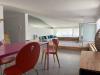 Appartamento in vendita con box a Rimini in viale fezzan 15 - 08, Foto 8