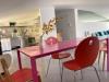 Appartamento in vendita con box a Rimini in viale fezzan 15 - 09, Foto 9