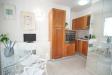 Appartamento bilocale in vendita con box a Rimini in viale tripoli - 05, Foto 5