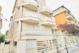Appartamento bilocale in vendita con box a Rimini in viale tripoli - 08, Foto 8