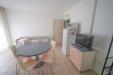 Appartamento in affitto a Rimini - 03, Foto 3