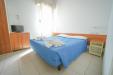 Appartamento in affitto a Rimini - 06, Foto 6